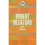 My Theology - Duppy Conqueror Beckford RobertPaperback / softback – Hledejceny.cz