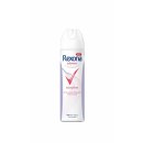 Rexona Biorythm Ultra Dry deospray 150 ml