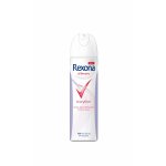 Rexona Biorythm Ultra Dry deospray 150 ml – Hledejceny.cz