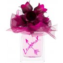 Vera Wang Lovestruck parfémovaná voda dámská 100 ml