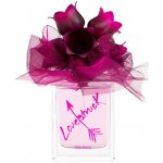 Vera Wang Lovestruck parfémovaná voda dámská 100 ml – Hledejceny.cz