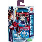 Hasbro Transformers EarthSpark OPTIMUS PRIME – Zboží Dáma