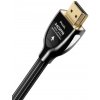 Propojovací kabel AudioQuest Pearl HDMI 0,6 m