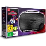 Carry Case and Hyper Sentinel Bundle Switch – Zboží Živě