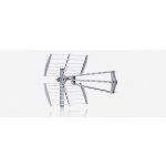 Fuba 912 LTE – Hledejceny.cz