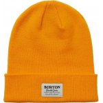 Burton Kactusbunch Tall Cadmium Yellow – Hledejceny.cz