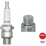 Zapalovací svíčka NGK 2522 – Hledejceny.cz