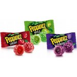 ROSHEN PEPPINEZZZ 900 g – Zboží Dáma