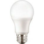 PILA Žárovka PILA LED 60W A60 E27 WW FR ND – Hledejceny.cz