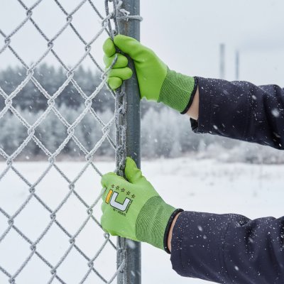 CERVA TURTUR – HobbyKompas.cz