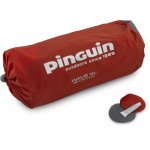 Pinguin Wave – Zboží Dáma
