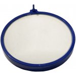 NANO Vzduchovací kámen - kruh O 20 cm – Hledejceny.cz