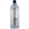 Šampon Redken Extreme Length Shampoo 1000 ml