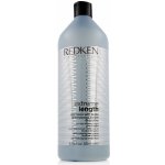 Redken Extreme Length Shampoo 1000 ml – Zbozi.Blesk.cz