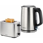 Set SILVERCREST STE 850 E1 + SWKE 3100 F1 – Hledejceny.cz