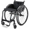 Invalidní vozík Meyra NANO C Aktivní invalidní vozík 1.158 Šířka sedu 38-44 cm