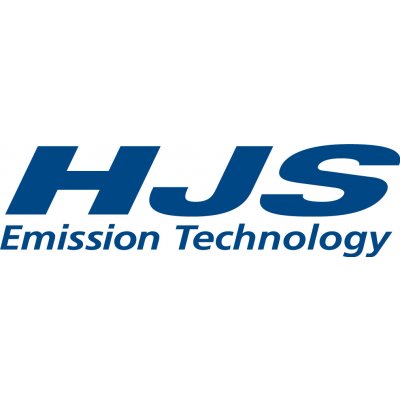 HJS 96 14 5007 – Hledejceny.cz
