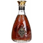 Clés des Ducs XO Armagnac 40% 0,7 l (holá láhev) – Zboží Dáma