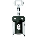 WMF Křídlová vývrtka Clever & More 20 cm – Hledejceny.cz