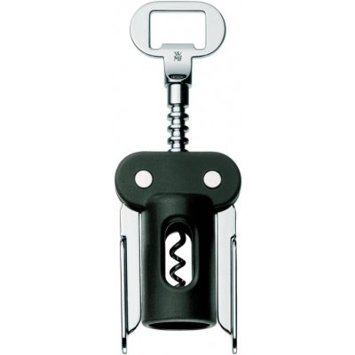 WMF Křídlová vývrtka Clever & More 20 cm – Hledejceny.cz