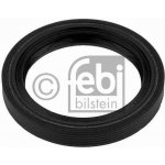 FEBI BILSTEIN 15195 – Hledejceny.cz