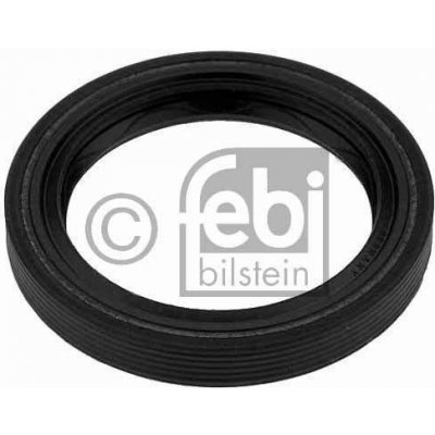 FEBI BILSTEIN 15195 – Hledejceny.cz
