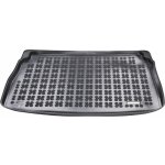 Gumová vana do kufru REZAW PLAST VW GOLF VII Sportsvan, 2018- , pro horní část úložného prostoru – Hledejceny.cz