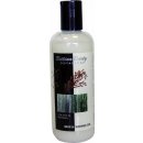 Bettina Barty Botanical sprchový gel Bamboo 400 ml