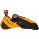 La Sportiva Python – Zboží Dáma