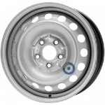 Alcar Stahlrad 9897 6.5x16 5x112 ET60 – Hledejceny.cz