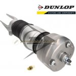 Tlumič Porsche Panamera 970 – přední pravý - 97034305237 (DAS10215)