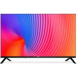 CHiQ L32FM10V – Hledejceny.cz