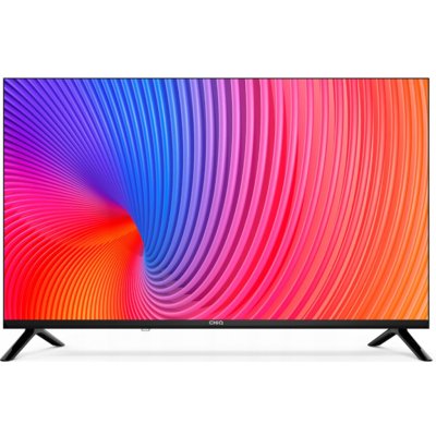 CHiQ L32FM10V – Hledejceny.cz