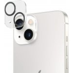 PanzerGlass ochranné sklo pro Apple iPhone 14 Pro s instalačním rámečkem 2784 – Zboží Živě