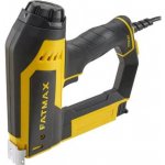 Stanley FMHT6-75934 – HobbyKompas.cz