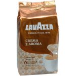 Lavazza Crema e Aroma 6 x 1 kg – Hledejceny.cz