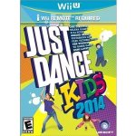 Just Dance Kids 2014 – Zboží Dáma