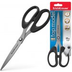 Erich Krause Top Model – Zboží Mobilmania