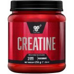 BSN Creatine 216 g – Zboží Dáma
