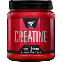 BSN Creatine 216 g