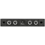 Polk Audio Monitor XT35 – Sleviste.cz