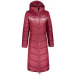 Altisport Giulia vínová – Zboží Mobilmania