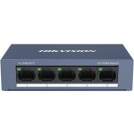 Hikvision DS-3E0105-O – Zboží Mobilmania