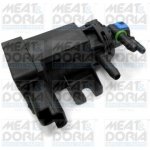 MEAT & DORIA 9261 – Hledejceny.cz