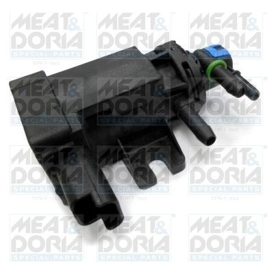MEAT & DORIA 9261 – Hledejceny.cz