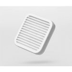 Xiaomi Smart Pet Food Feeder 2 Desiccant Cartridge BHR9106GL – Zboží Mobilmania