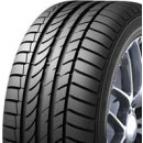 Dunlop SP Sport Maxx 225/50 R17 94W Runflat