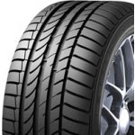 Dunlop SP Sport Maxx 255/45 R17 98W Runflat – Hledejceny.cz