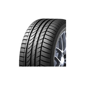 Dunlop SP Sport Maxx 225/50 R17 94W Runflat