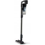 Philips XC7053/01 – Hledejceny.cz